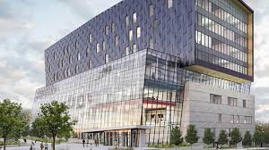 كلية فانكوفر المجتمعية